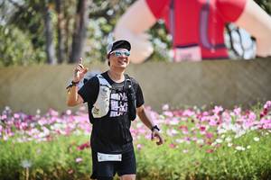 BIB: 
                            <button type="button" onclick="openModal(27794999)" class="btn btn-primary btn-sm float-right btn-popup" data-toggle="modal" data-target=".modal-high-quality">
                        <i class="fas fa-shopping-cart"></i> Add to Cart
                    </button>
                                            <button type="button" onclick="isThisMe(27794999, true)" class="btn btn-success btn-sm float-right btn-popup btn-isme hidden" data-toggle="tooltip" data-placement="bottom" title="นี่คือรูปของคุณใช่ไหม คลิกที่นี่เพื่อเอาเข้าอัลบั้ม">
                        <i class="fas fa-plus"></i> Add to album
                    </button>
                    <button type="button" onclick="isThisMe(27794999, false)" class="btn btn-warning btn-sm float-right btn-popup btn-isnotme hidden">
                        <i class="fas fa-ban"></i> Remove from album
                    </button>